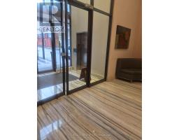 728 - 111 Elizabeth Street, Toronto, ON M5G1P7 Photo 8