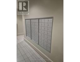 728 - 111 Elizabeth Street, Toronto, ON M5G1P7 Photo 9