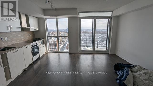 Photo of 2311 - 125 REDPATH AVENUE