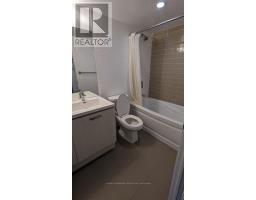 2311 - 125 Redpath Avenue, Toronto, ON M4S2J9 Photo 10