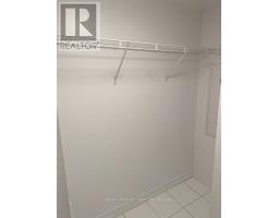 2311 - 125 Redpath Avenue, Toronto, ON M4S2J9 Photo 11