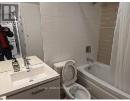 2311 - 125 Redpath Avenue, Toronto, ON M4S2J9 Photo 12