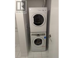 2311 - 125 Redpath Avenue, Toronto, ON M4S2J9 Photo 13