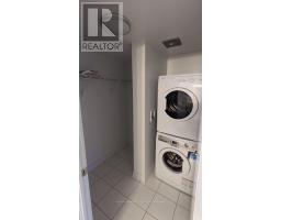 2311 - 125 Redpath Avenue, Toronto, ON M4S2J9 Photo 14