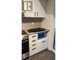 2311 - 125 Redpath Avenue, Toronto, ON M4S2J9 Photo 15