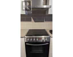 2311 - 125 Redpath Avenue, Toronto, ON M4S2J9 Photo 16