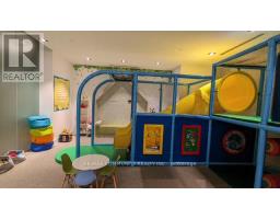 2311 - 125 Redpath Avenue, Toronto, ON M4S2J9 Photo 17
