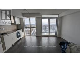 2311 - 125 Redpath Avenue, Toronto, ON M4S2J9 Photo 8