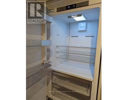 2311 - 125 Redpath Avenue, Toronto, ON M4S2J9 Photo 9