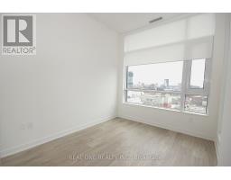 1105 - 60 Princess Street, Toronto, ON M5A2C7 Photo 10