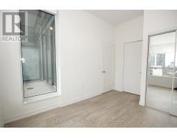 1105 - 60 Princess Street, Toronto, ON M5A2C7 Photo 11