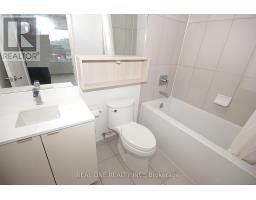 1105 - 60 Princess Street, Toronto, ON M5A2C7 Photo 12