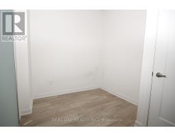 1105 - 60 Princess Street, Toronto, ON M5A2C7 Photo 13