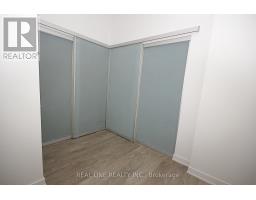 1105 - 60 Princess Street, Toronto, ON M5A2C7 Photo 14