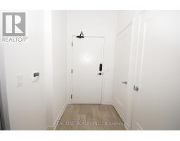 1105 - 60 Princess Street, Toronto, ON M5A2C7 Photo 15