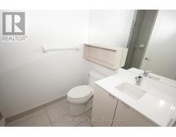1105 - 60 Princess Street, Toronto, ON M5A2C7 Photo 16