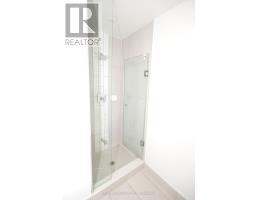 1105 - 60 Princess Street, Toronto, ON M5A2C7 Photo 17