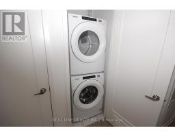 1105 - 60 Princess Street, Toronto, ON M5A2C7 Photo 18