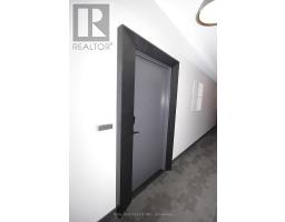 1105 - 60 Princess Street, Toronto, ON M5A2C7 Photo 19