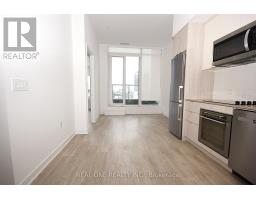 1105 - 60 Princess Street, Toronto, ON M5A2C7 Photo 6