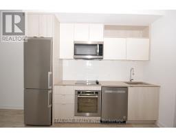 1105 - 60 Princess Street, Toronto, ON M5A2C7 Photo 7