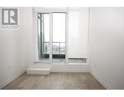 1105 - 60 Princess Street, Toronto, ON M5A2C7 Photo 8