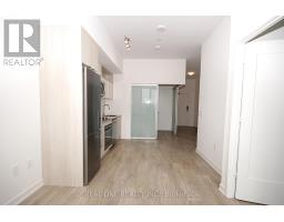 1105 - 60 Princess Street, Toronto, ON M5A2C7 Photo 9