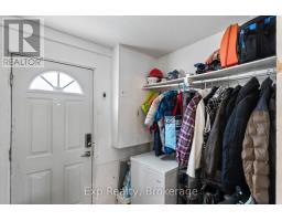 79 College Street E, Belleville, ON K8P2E8 Photo 19