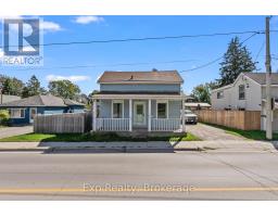 79 College Street E, Belleville, ON K8P2E8 Photo 41