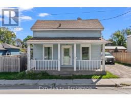 79 College Street E, Belleville, ON K8P2E8 Photo 42