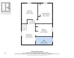 79 College Street E, Belleville, ON K8P2E8 Photo 44