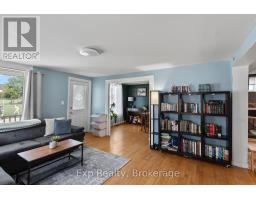 Loft - 79 College Street E, Belleville, ON K8P2E8 Photo 8