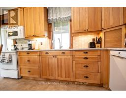 402 Mount Horeb Road, Kawartha Lakes, ON K0L2X0 Photo 11
