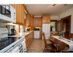 402 Mount Horeb Road, Kawartha Lakes, ON K0L2X0 Photo 12