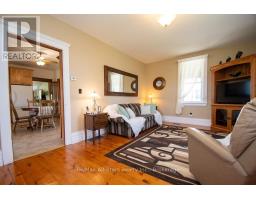 402 Mount Horeb Road, Kawartha Lakes, ON K0L2X0 Photo 13