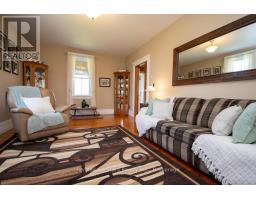 402 Mount Horeb Road, Kawartha Lakes, ON K0L2X0 Photo 14
