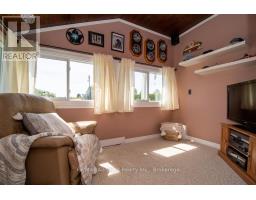 402 Mount Horeb Road, Kawartha Lakes, ON K0L2X0 Photo 15