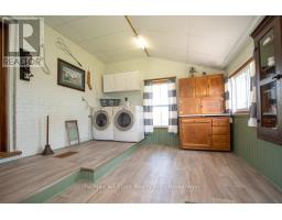 402 Mount Horeb Road, Kawartha Lakes, ON K0L2X0 Photo 16