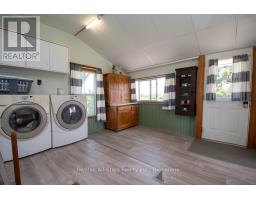 402 Mount Horeb Road, Kawartha Lakes, ON K0L2X0 Photo 17