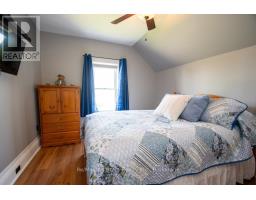 402 Mount Horeb Road, Kawartha Lakes, ON K0L2X0 Photo 18