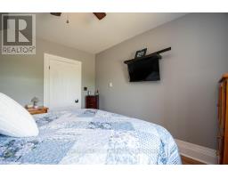 402 Mount Horeb Road, Kawartha Lakes, ON K0L2X0 Photo 19