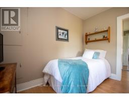 402 Mount Horeb Road, Kawartha Lakes, ON K0L2X0 Photo 20