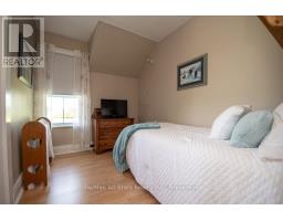 402 Mount Horeb Road, Kawartha Lakes, ON K0L2X0 Photo 21