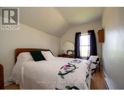 402 Mount Horeb Road, Kawartha Lakes, ON K0L2X0 Photo 22
