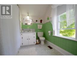 402 Mount Horeb Road, Kawartha Lakes, ON K0L2X0 Photo 23