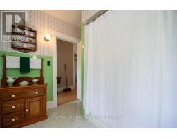 402 Mount Horeb Road, Kawartha Lakes, ON K0L2X0 Photo 24