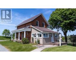 402 Mount Horeb Road, Kawartha Lakes, ON K0L2X0 Photo 25
