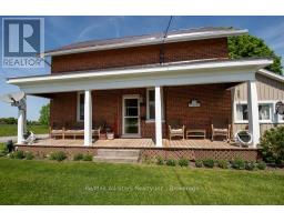 402 Mount Horeb Road, Kawartha Lakes, ON K0L2X0 Photo 26