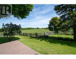 402 Mount Horeb Road, Kawartha Lakes, ON K0L2X0 Photo 27