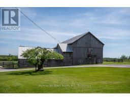 402 Mount Horeb Road, Kawartha Lakes, ON K0L2X0 Photo 28